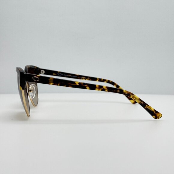 Oscar de la Renta Sunglasses SSC5166 215 57-16-140 main image 6